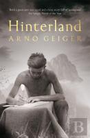 Hinterland
