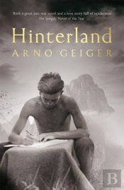 Hinterland