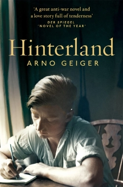 Bertrand.pt - Hinterland