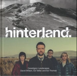 Bertrand.pt - Hinterland - Ceredigion Landscapes