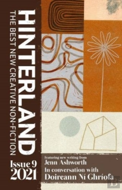 Bertrand.pt - Hinterland