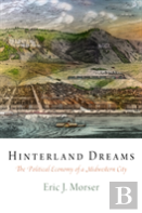 Hinterland Dreams