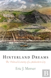 Hinterland Dreams