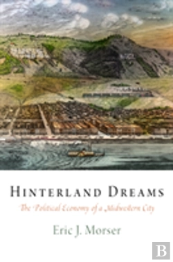 Bertrand.pt - Hinterland Dreams