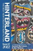 Hinterland