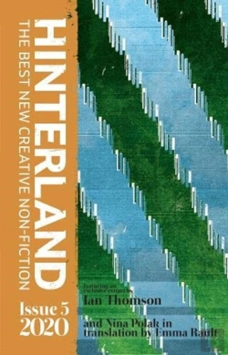 Bertrand.pt - Hinterland