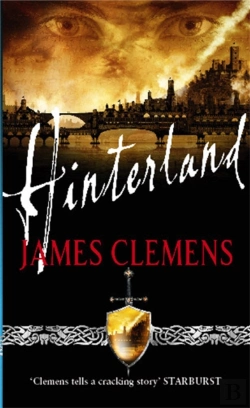 Bertrand.pt - Hinterland