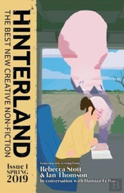 Bertrand.pt - Hinterland