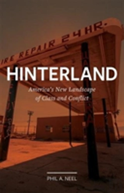 Bertrand.pt - Hinterland