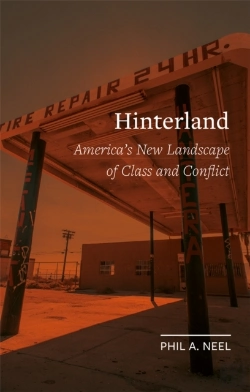 Bertrand.pt - Hinterland