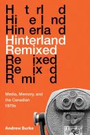 Hinterland Remixed