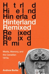 Hinterland Remixed
