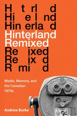 Bertrand.pt - Hinterland Remixed