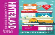 Hinterland