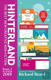 Hinterland