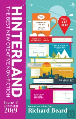 Bertrand.pt - Hinterland