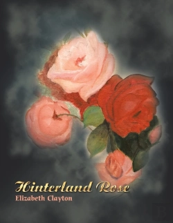 Bertrand.pt - Hinterland Rose