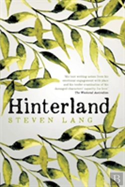 Bertrand.pt - Hinterland