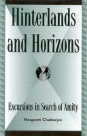 Hinterlands And Horizons