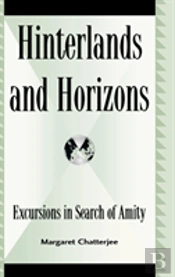 Hinterlands And Horizons