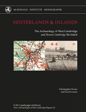 Hinterlands And Inlands