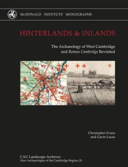 Bertrand.pt - Hinterlands And Inlands