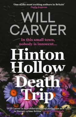 Bertrand.pt - Hinton Hollow Death Trip
