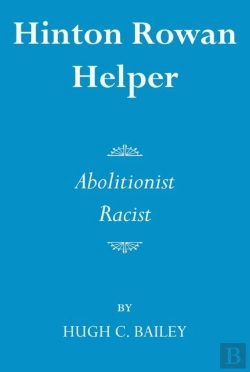 Bertrand.pt - Hinton Rowan Helper