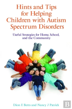 Bertrand.pt - Hints And Tips For Helping Children With Autism Spectrum Disorders