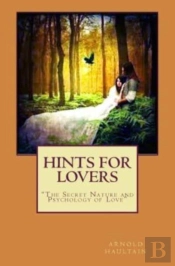 Hints For Lovers