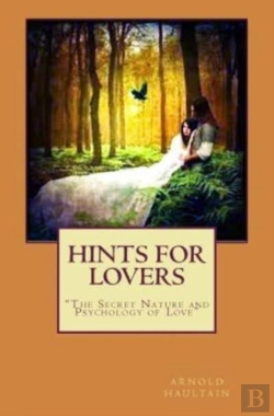 Bertrand.pt - Hints For Lovers
