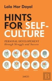 Hints For Self Culture