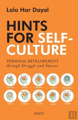 Bertrand.pt - Hints For Self Culture