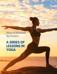 Hints Of Practical Spirituality