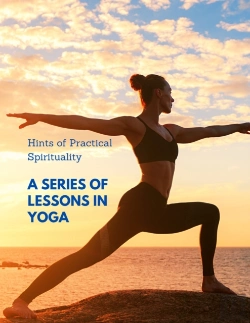 Bertrand.pt - Hints Of Practical Spirituality
