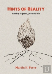 Hints Of Reality