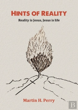 Bertrand.pt - Hints Of Reality