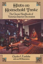 Hints On Household Taste