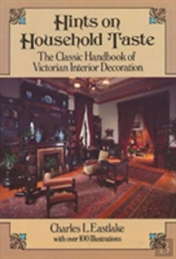 Bertrand.pt - Hints On Household Taste