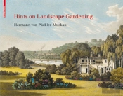 Hints On Landscape Gardening