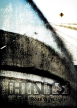 Bertrand.pt - Hints