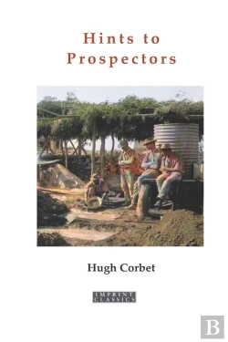 Bertrand.pt - Hints To Prospectors