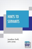 Hints To Servants