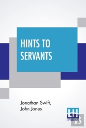 Hints To Servants