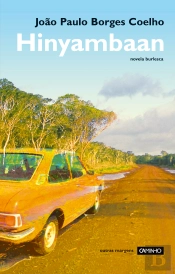 Hinyambaan