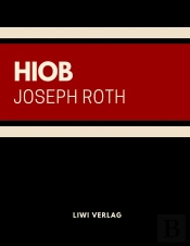 Hiob - Roman Eines Einfachen Mannes