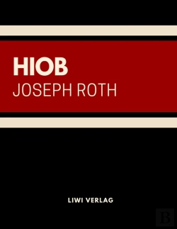 Bertrand.pt - Hiob - Roman Eines Einfachen Mannes
