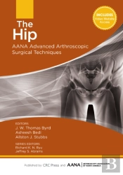 Hip