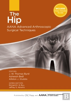 Bertrand.pt - Hip