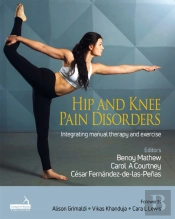 Hip And Knee Pain Disorders